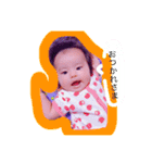 みおたん の スタンプ  2（個別スタンプ：14）