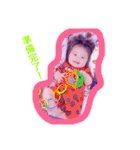 みおたん の スタンプ  2（個別スタンプ：31）