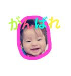 みおたん の スタンプ  2（個別スタンプ：36）
