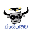 Ma Loei（個別スタンプ：20）