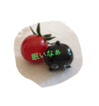 yunpicture（個別スタンプ：7）
