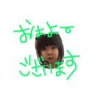 koha@koha@koha（個別スタンプ：1）