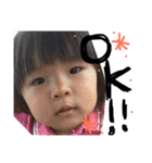 koha@koha@koha（個別スタンプ：14）