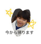 koha@koha@koha（個別スタンプ：17）