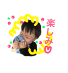 loveAINAchan（個別スタンプ：21）