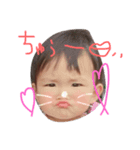namamin（個別スタンプ：5）