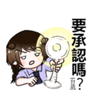 94288（個別スタンプ：9）