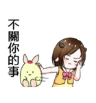 94288（個別スタンプ：14）