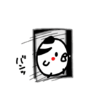 とりのしん弐（個別スタンプ：10）