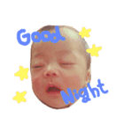 kmstmp（個別スタンプ：3）