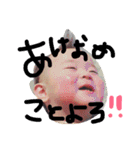 kmstmp（個別スタンプ：10）