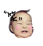kmstmp（個別スタンプ：12）