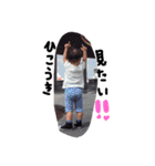 kmstmp（個別スタンプ：13）