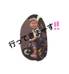 kmstmp（個別スタンプ：14）