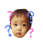 kmstmp（個別スタンプ：16）