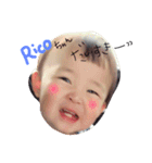 kmstmp（個別スタンプ：20）