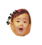kmstmp（個別スタンプ：22）