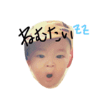 kmstmp（個別スタンプ：28）