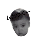 kmstmp（個別スタンプ：31）