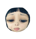 CYL（個別スタンプ：9）