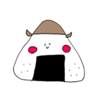 かわいい女の子〜ぴよこ〜（個別スタンプ：38）