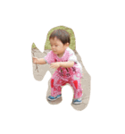 KOUEI（個別スタンプ：1）