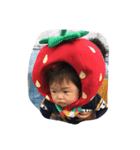 KOUEI（個別スタンプ：6）