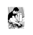 Site（個別スタンプ：1）