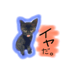 シンクロ（個別スタンプ：27）