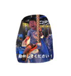 Kaisei-610（個別スタンプ：5）