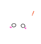 USAGINOUSATYAN（個別スタンプ：4）