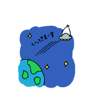 ぱられるにゃんこ（個別スタンプ：29）