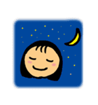 ちょろげさん（個別スタンプ：2）