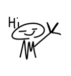 Kangpra（個別スタンプ：1）