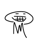 Kangpra（個別スタンプ：4）