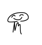 Kangpra（個別スタンプ：5）