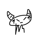 Kangpra（個別スタンプ：6）