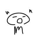 Kangpra（個別スタンプ：7）