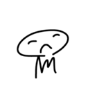 Kangpra（個別スタンプ：9）