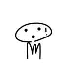 Kangpra（個別スタンプ：10）