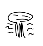 Kangpra（個別スタンプ：11）