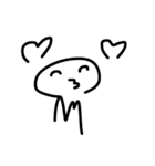 Kangpra（個別スタンプ：12）