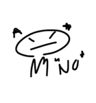 Kangpra（個別スタンプ：13）