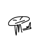 Kangpra（個別スタンプ：14）