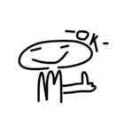 Kangpra（個別スタンプ：15）