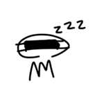 Kangpra（個別スタンプ：16）