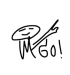 Kangpra（個別スタンプ：17）
