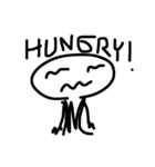 Kangpra（個別スタンプ：30）