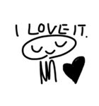 Kangpra（個別スタンプ：33）