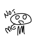 Kangpra（個別スタンプ：34）
